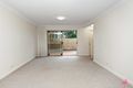 Property photo of 5/3-5 Clements Parade Kirrawee NSW 2232