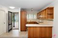 Property photo of 5/3-5 Clements Parade Kirrawee NSW 2232