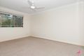 Property photo of 5/3-5 Clements Parade Kirrawee NSW 2232
