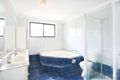 Property photo of 18 Devaney Street Blackett NSW 2770