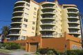 Property photo of 9/25-27 Ocean Parade The Entrance NSW 2261