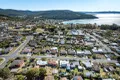 Property photo of 14 Tingira Road Blackmans Bay TAS 7052