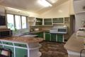 Property photo of 56 Brent Road Bunjurgen QLD 4310