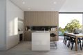 Property photo of 11/1 Sergeant Street Blackburn VIC 3130