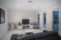 Property photo of 5 Elusive Road Coomera QLD 4209