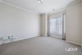 Property photo of 3/622 Bond Street Golden Point VIC 3350
