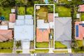 Property photo of 5 Parry Street Pendle Hill NSW 2145