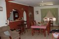 Property photo of 8 Nineteenth Street Gawler South SA 5118