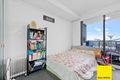 Property photo of 57/6 Haldon Street Lakemba NSW 2195