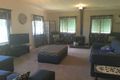 Property photo of 126 Nelson Street Nhill VIC 3418