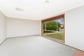 Property photo of 14 Louis Loder Street Theodore ACT 2905