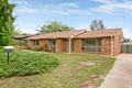 Property photo of 14 Louis Loder Street Theodore ACT 2905