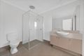 Property photo of 22 Maahu Amble Mernda VIC 3754