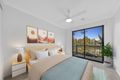 Property photo of 22 Maahu Amble Mernda VIC 3754