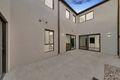 Property photo of 22 Maahu Amble Mernda VIC 3754