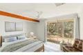 Property photo of 13 Welbourne Heights Parmelia WA 6167