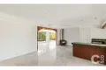 Property photo of 13 Welbourne Heights Parmelia WA 6167