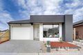 Property photo of 8 Torrance Street Mickleham VIC 3064