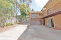 Property photo of 3 Fern Avenue Hazelbrook NSW 2779