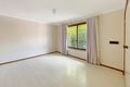 Property photo of 3 Fern Avenue Hazelbrook NSW 2779