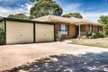 Property photo of 11 Kneeshaw Street Monash ACT 2904