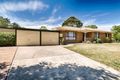 Property photo of 11 Kneeshaw Street Monash ACT 2904