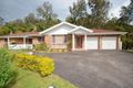 Property photo of 10 Booragal Close Kincumber NSW 2251