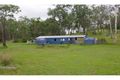 Property photo of 22 Hawkins Road Widgee QLD 4570