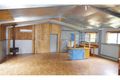 Property photo of 22 Hawkins Road Widgee QLD 4570