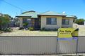 Property photo of 3 Vaux Street Ongerup WA 6336