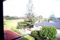 Property photo of 55 Tarongo Way City Beach WA 6015