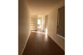 Property photo of 14 Speed Avenue North Plympton SA 5037