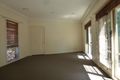 Property photo of 2/5 Hastings Street Hampton VIC 3188