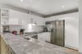 Property photo of 23 Arachne Drive Hallett Cove SA 5158