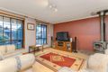 Property photo of 23 Arachne Drive Hallett Cove SA 5158