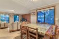 Property photo of 23 Arachne Drive Hallett Cove SA 5158