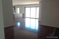 Property photo of 41 Gatestone Road Epping VIC 3076
