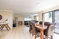 Property photo of 32 Nardoo Avenue Aberglasslyn NSW 2320