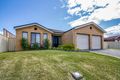 Property photo of 32 Nardoo Avenue Aberglasslyn NSW 2320
