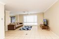 Property photo of 32 Nardoo Avenue Aberglasslyn NSW 2320
