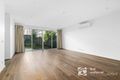 Property photo of 4/17A Peel Street Kew VIC 3101