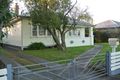 Property photo of 4 Evelyn Street Yarram VIC 3971