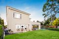 Property photo of 2 Graeme Court Bulleen VIC 3105