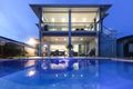 Property photo of 62 The Passage Pelican Waters QLD 4551