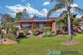 Property photo of 23 Namatjira Close Eagle Vale NSW 2558