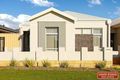 Property photo of 7 Millom Street Butler WA 6036