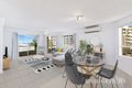 Property photo of 4/20 Canberra Terrace Caloundra QLD 4551