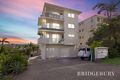 Property photo of 4/20 Canberra Terrace Caloundra QLD 4551