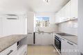 Property photo of 4/20 Canberra Terrace Caloundra QLD 4551