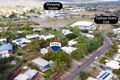 Property photo of 16 Kylee Crescent Calliope QLD 4680